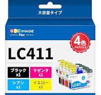 Amazon.co.jp: Inkjet Ink Cartridges: Computers