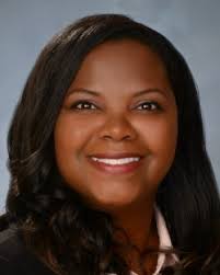 Virginia Family Law Lawyers