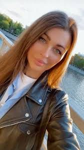 Пин от пользователя Corwin Cook на доске Quick Saves