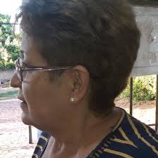 Saludamos con cariño a nuestro amado Rector Padre Marcos Duda por su  cumpleaños! Damos gracias a Dios por su vida y vocación. Que el Señor le  conceda salud y lo colme de