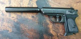 Maybe you would like to learn more about one of these? Metal Replica Weapons Zib Militaria De