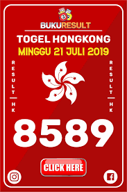 Hasil pengeluaran hk malam hari ini dapat dilihat secara live draw hk prize di situs resmi hongkongpools.com. Keluaran Togel Hongkong Hk Hari Ini Matematika Kelas 8 Ungkapan Romantis Minggu