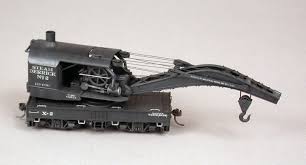 Image result for Tichy / Gould