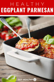 Pin On Recipes Healthy Kids