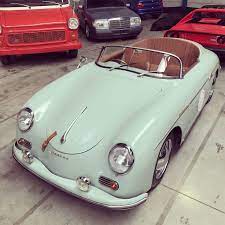 Porsche Classic Car Www Vavato Com
