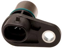 Simply research the type of car you're interested in and then select a used car from our. 1990 2007 Gm Crankshaft Position Sensor 12567712 Gmpartsdirect Com