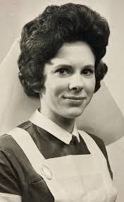 Daphne Dickson's Instagram, Twitter & Facebook