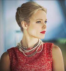 Bu haftaki konuğumuz bu cuma vizyona girecek son şans filminin güzeller güzeli rachel mcadams ve onun instagram profili. Instagram Quotes The Notebook Quotesgram