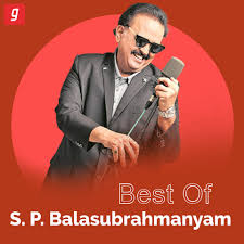 Submitted 1 month ago by jognaut. Best Of Spb Tamil Music Playlist Best Mp3 Songs On Gaana Com