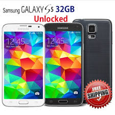 Samsung galaxy s5 neo 16gb gsm unlocked international model g903w 5.1'' . Refurbushed Samsung Galaxy S5 Sm G900 G906 32gb 2gb Or 3gb Ram 906 32gb Shopee Singapore