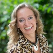 The Yoga Expo Fort Lauderdale: Directory