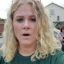 Marshall Sterling (@sterlingauctions) • Instagram photos and videos