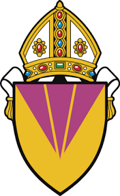 Scottish Episcopal Church