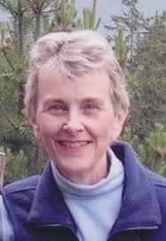 Ann Grannis Obituary