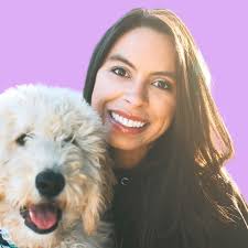 Aura's glow up has me 🥹😭😍 She's picky with who she loves, but when ...