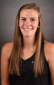 2020-21 Women's Tennis Roster