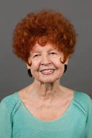 Sally Farris Dussin August 21, 1928 — January 28, 2021 We know our time is  limited but it is always a surprise when it happens. The Old Spaghetti  Factory's beloved founder and