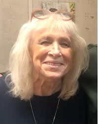 Slater Funeral Homes