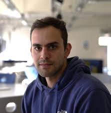 Ongoing PHD Archives