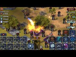 En este juego hay muchas herramientas y recursos . Empires And Allies New Vulcan Mk2 Unit Hq32 Ø¯ÛŒØ¯Ø¦Ùˆ Dideo