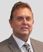 Consistent Messages for CDEM » National Emergency Management Agency