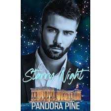 Magic in My Bones (Delightfully Dark Arts Book 1) eBook : Oakley, Pepper:  Amazon.co.uk: Kindle Store