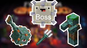 Check spelling or type a new query. Minecraft Dungeons Should Have An Ocean Monument Level Minecraftdungeons