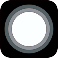 Assistive touch is the powerful tool to help to open apps anywhere on the screen. Assistive Touch Com Easytouch Assistivetouch 2 0 Apk Download Android Apk Apkshub