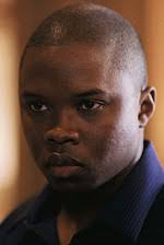 Виселос Реон Шеннон