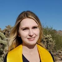 Lily Schleicher, LMSW