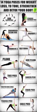 Pin On Exercise