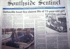 Good old fashion smoke detectors. Special Edition Smoke Detectors Steve D Antonio Marine Consulting