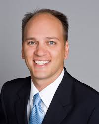 Tech Executive Paul Naquin Joins ReSource Pro as SVP & General Manager of  Technology Services