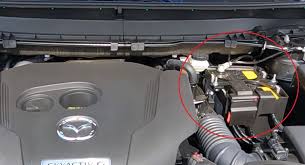This article outlines the location of the car battery in the mazda mx5. Mazda Cx 9 Won T Start Causes And How To Fix It