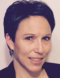 Face 2 Face Events Management