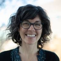 70+ "(eden)" profiles