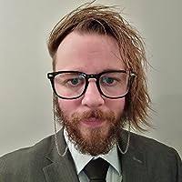 Emperor's Mercy (Bastion Wars #1) by Henry Zou