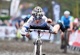 Great britain's tom pidcock wins his second world title at the mountain bike world championships as he seals victory in the u23 cross country race. Reports Suggest Trek Segafredo Have Offered British Junior Sensation Tom Pidcock A Contract Cycling Weekly Cycling Weekly Segafredo Cyclocross