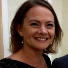 City of Monterey is proud to welcome our new Finance Director! This week…