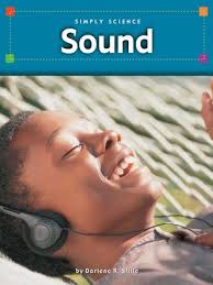 Search results for Darlene R. Stille