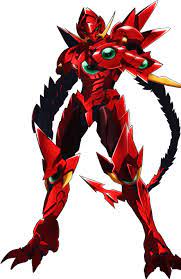 make you re own teigu akame ga kill dxd highschool dxd anime high school