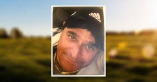 James M. Higgins Obituary June 11, 2022