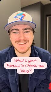 Dance to the Sounds of Canada This Summer