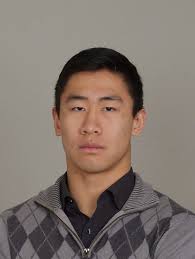 Passages: Remembering Benny Liang, Former Swimming World Intern and Carmel  Swim Club Coach