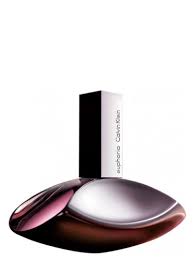 $25 off every $100 spent. Euphoria Calvin Klein Perfume A Fragrance For Women 2005