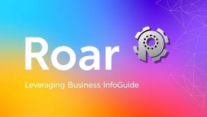 roarleveraging business infoguide by riproar – Complete Strategy Blueprint  for Modern Business Growth – Riproar
