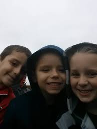 Logan Farley (@loganflagfootball) • Facebook