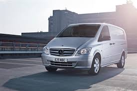 Image result for Velvet Red 2015 Vito