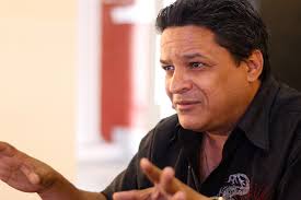 Daria Abreu Feraud: “La música coral es el agua que necesito para vivir”