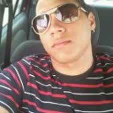 Stream Deejay Robson Mouse by Victor Braatz